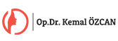 Op Dr Kemal Özcan