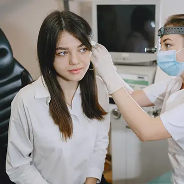 Op. Dr. Kemal Özcan