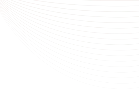 Op. Dr. Kemal Özcan