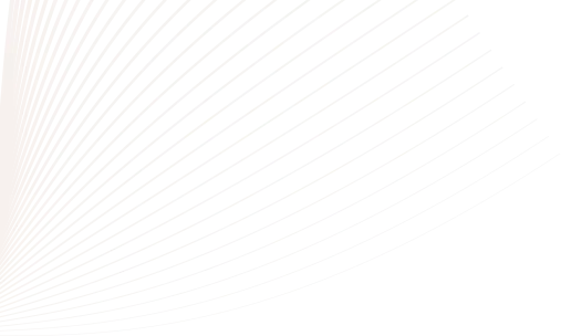 Op. Dr. Kemal Özcan